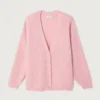 Damen-Strickjacke East Artikelnummer: EAST19PH26