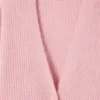 Damen-Strickjacke East Artikelnummer: EAST19PH26