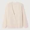 Damen-Strickjacke East Artikelnummer: EAST19PH26