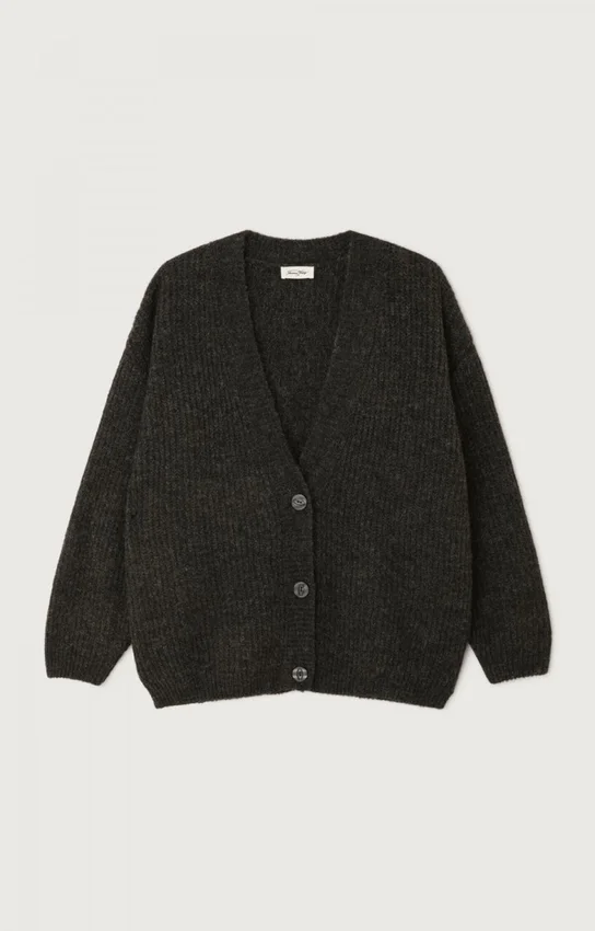 Damen-Strickjacke East Artikelnummer: EAST19PH26