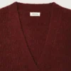 Damen-Strickjacke East Artikelnummer: EAST19PH26