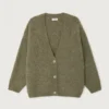 Damen-Strickjacke East Artikelnummer: EAST19PH26