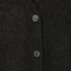 Damen-Strickjacke East Artikelnummer: EAST19PH26