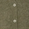 Damen-Strickjacke East Artikelnummer: EAST19PH26