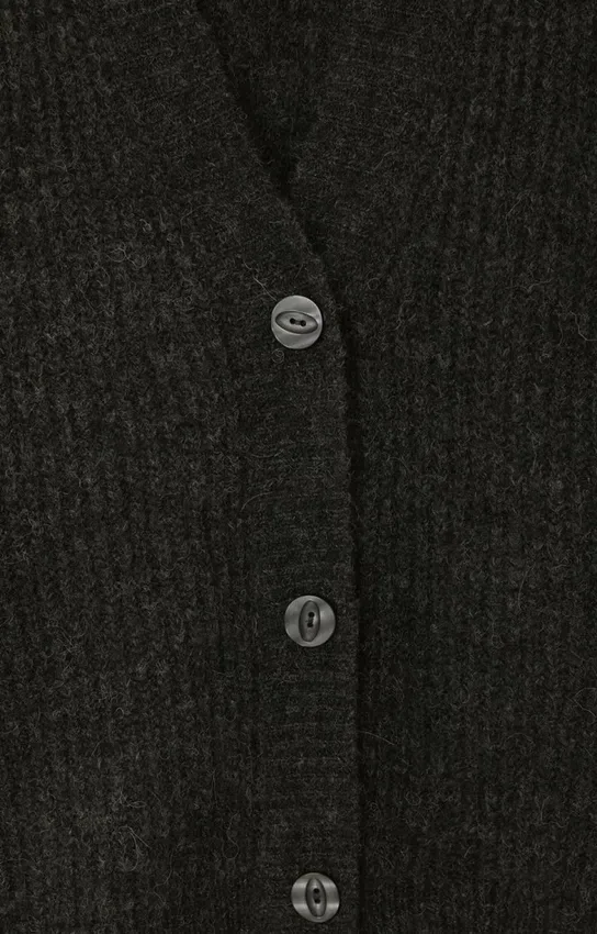 Damen-Strickjacke East Artikelnummer: EAST19PH26