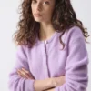 Damen-Strickjacke Vitow Artikelnummer: VITO19EH26