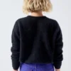 Damen-Strickjacke Vitow Artikelnummer: VITO19EH26