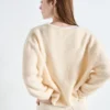 Damen-Strickjacke Vitow Artikelnummer: VITO19EH26
