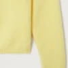 Damen-Strickjacke Vitow Artikelnummer: VITO19EH26