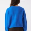 Damen-Strickjacke Vitow Artikelnummer: VITO19EH26