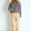 Damen-Strickjacke Vitow Artikelnummer: VITO19EH26