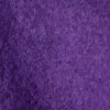 Damen-Strickjacke Vitow Artikelnummer: VITO19EH26