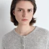 Damen-Strickjacke Vitow Artikelnummer: VITO19EH26