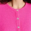 Damen-Strickjacke Vitow Artikelnummer: VITO19EH26