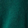 Damen-Strickjacke Vitow Artikelnummer: VITO19EH26