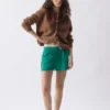Damen-Strickjacke Vitow Artikelnummer: VITO19EH26