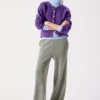Damen-Strickjacke Vitow Artikelnummer: VITO19EH26