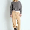Damen-Strickjacke Vitow Artikelnummer: VITO19EH26