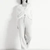 Damen-Jogginghose Kodytown Artikelnummer: KOD05AH26
