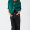 Damen-Strickjacke Vitow Artikelnummer: VITO19EH26
