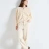 Damen-Strickjacke Vitow Artikelnummer: VITO19EH26