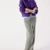 Damen-Strickjacke Vitow Artikelnummer: VITO19EH26