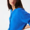 Damen-Strickjacke Vitow Artikelnummer: VITO19EH26