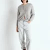 Damen-Strickjacke Vitow Artikelnummer: VITO19EH26