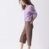 Damen-Strickjacke Vitow Artikelnummer: VITO19EH26