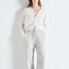 Damen-Jogginghose Kodytown Artikelnummer: KOD05AH26