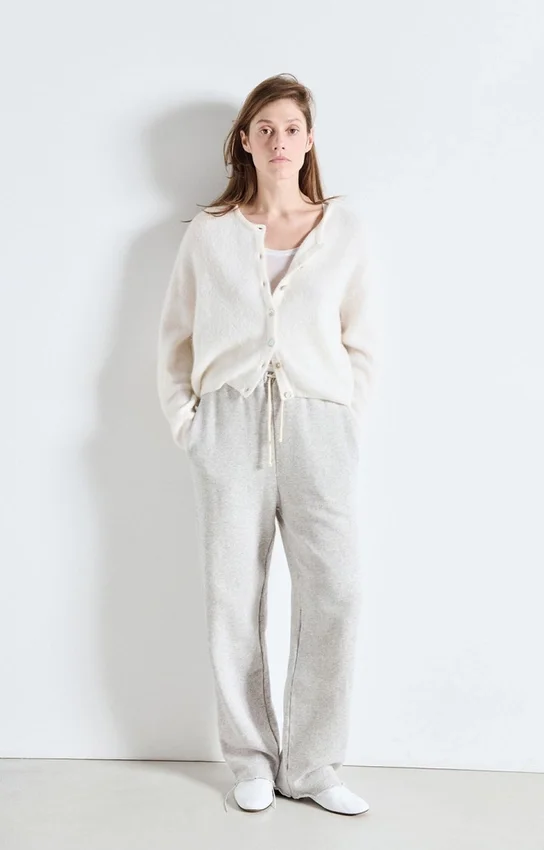 Damen-Jogginghose Kodytown Artikelnummer: KOD05AH26
