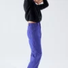 Damen-Strickjacke Vitow Artikelnummer: VITO19EH26