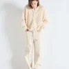 Damen-Strickjacke Vitow Artikelnummer: VITO19EH26