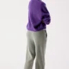 Damen-Strickjacke Vitow Artikelnummer: VITO19EH26