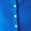 Damen-Strickjacke Vitow Artikelnummer: VITO19EH26