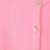 Damen-Strickjacke Vitow Artikelnummer: VITO19EH26