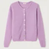 Damen-Strickjacke Vitow Artikelnummer: VITO19EH26