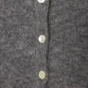 Damen-Strickjacke Vitow Artikelnummer: VITO19EH26