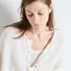 Damen-Strickjacke Vitow Artikelnummer: VITO19EH26