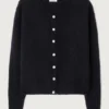 Damen-Strickjacke Vitow Artikelnummer: VITO19EH26