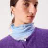 Damen-Strickjacke Vitow Artikelnummer: VITO19EH26