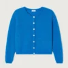 Damen-Strickjacke Vitow Artikelnummer: VITO19EH26