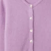 Damen-Strickjacke Vitow Artikelnummer: VITO19EH26