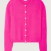 Damen-Strickjacke Vitow Artikelnummer: VITO19EH26