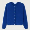 Damen-Strickjacke Vitow Artikelnummer: VITO19EH26