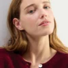 Damen-Strickjacke Vitow Artikelnummer: VITO19EH26