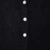Damen-Strickjacke Vitow Artikelnummer: VITO19EH26