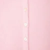 Damen-Strickjacke Vitow Artikelnummer: VITO19EH26