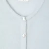 Damen-Strickjacke Vitow Artikelnummer: VITO19EH26