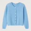 Damen-Strickjacke Vitow Artikelnummer: VITO19EH26